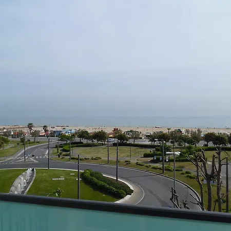 Alpen فندق 3*